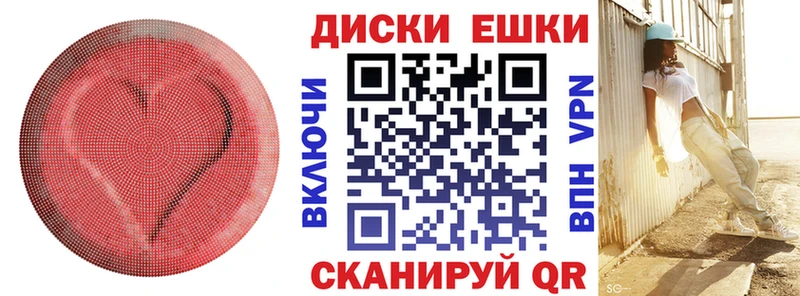сколько стоит  Майский  ЭКСТАЗИ louis Vuitton 