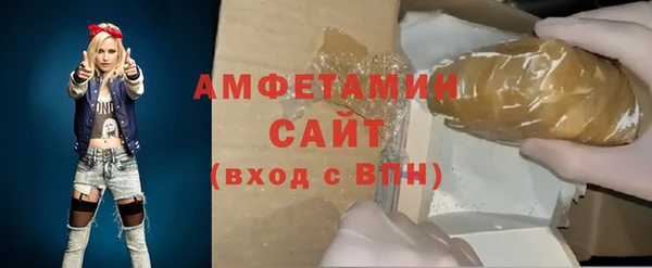 дмт Новозыбков
