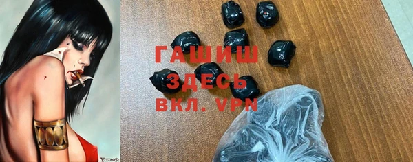 дмт Новозыбков